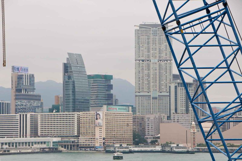 kowloon skyline.jpg